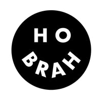 HO BRAH